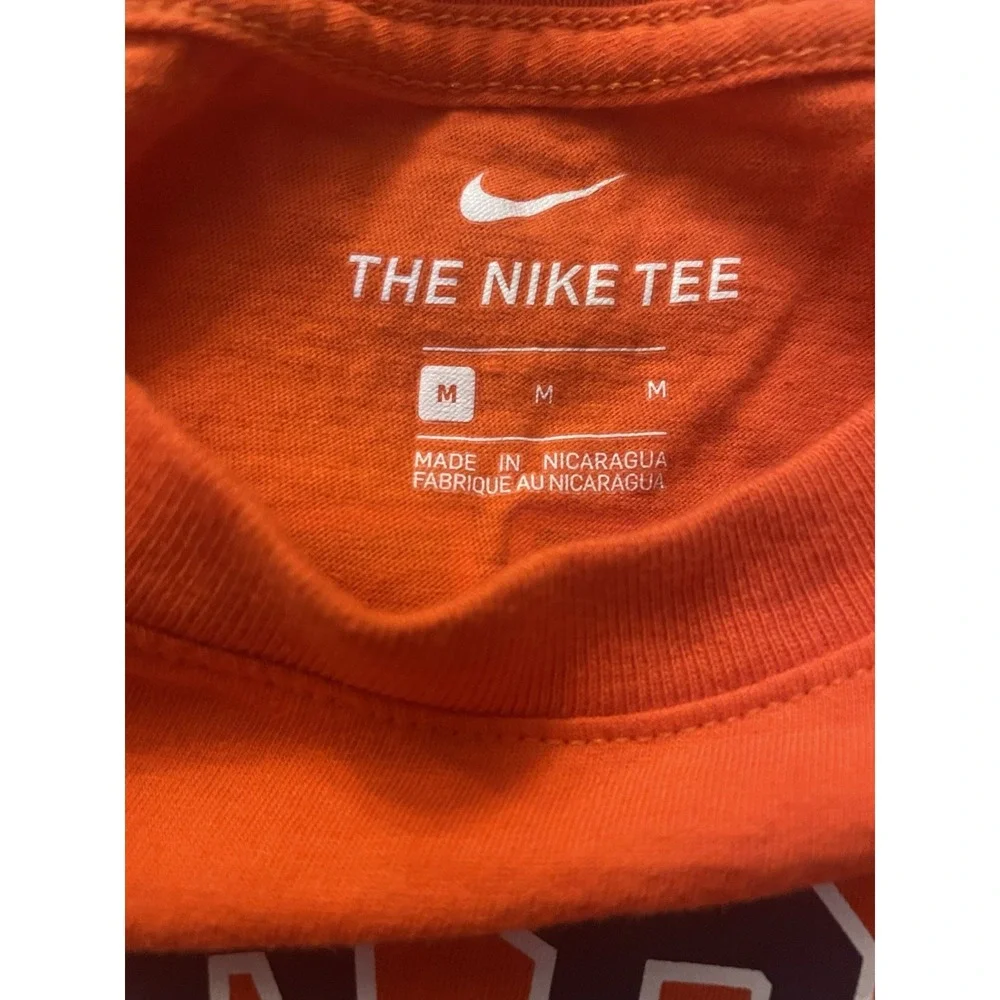 Nike houston astros